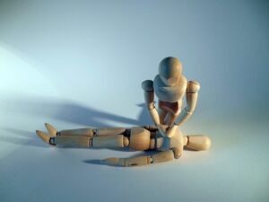 first-aid-850489_1280