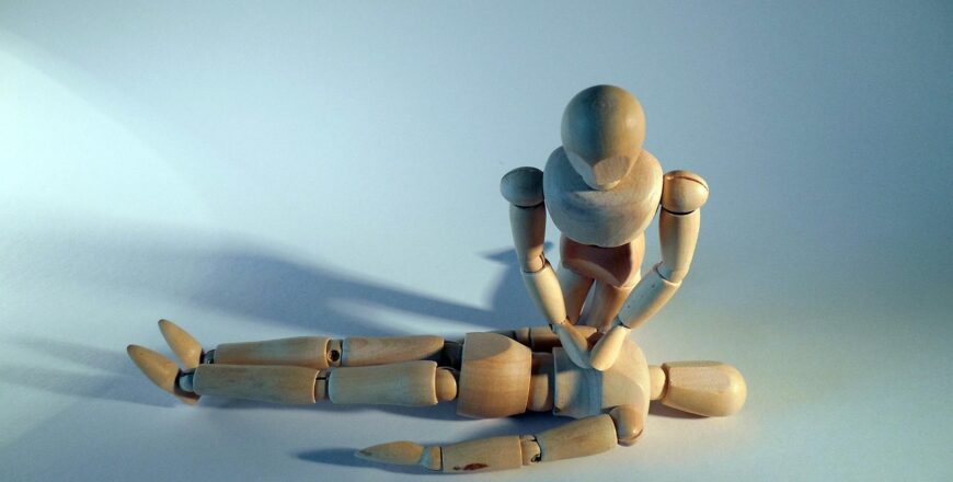 first-aid-850489_1280
